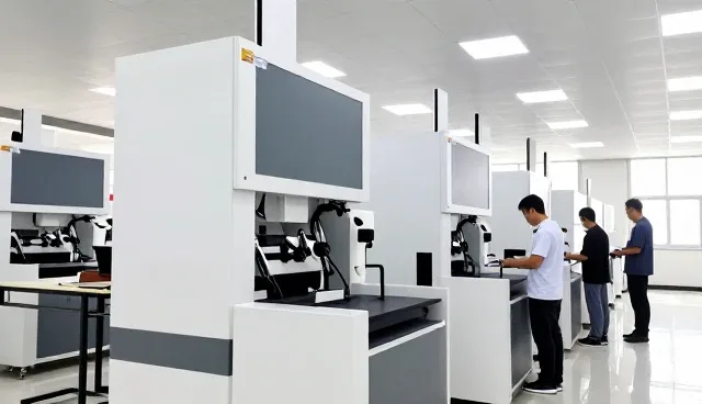 重庆立德户外拓展有限公司