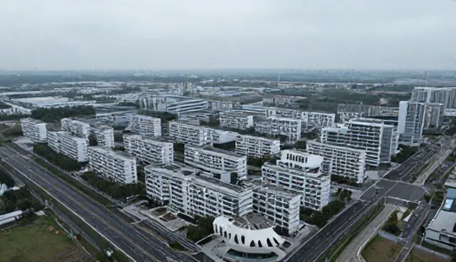 数据安全方案设计中的性能优化与适用条件分析