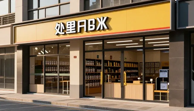 技术外包：方案设计中的选型关注点分析