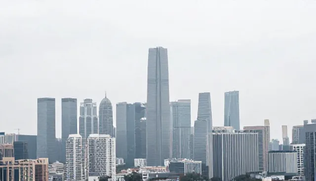 软件研发中设计方法的适用情况与限制分析