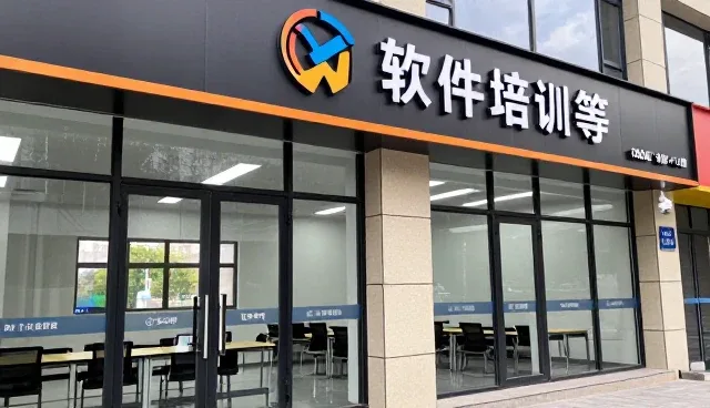 方案数字化发展与系统集成应用分析
