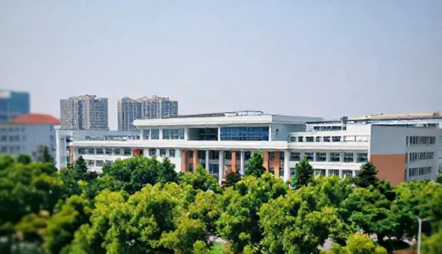 技术型企业常见问题:流程安全检查要点五步法