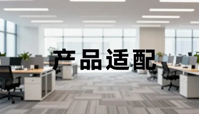 基于能力提升的户外拓展方案设计实践