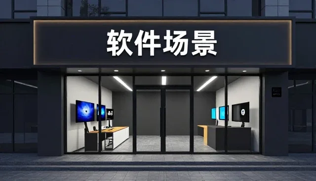 业务发展中技术应用的常见问题与应对策略