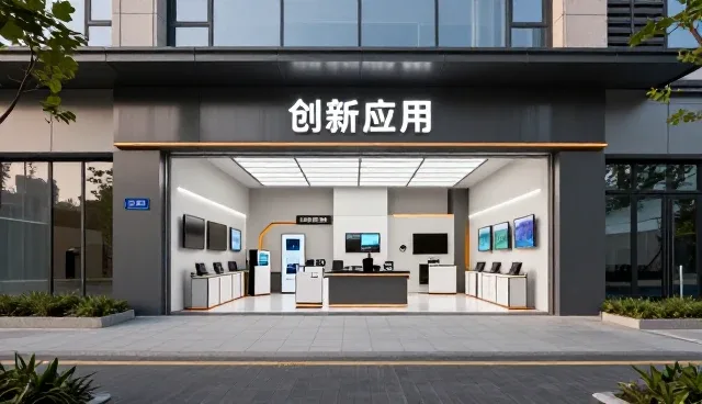 企业转型中系统集成的维护与使用要点解析