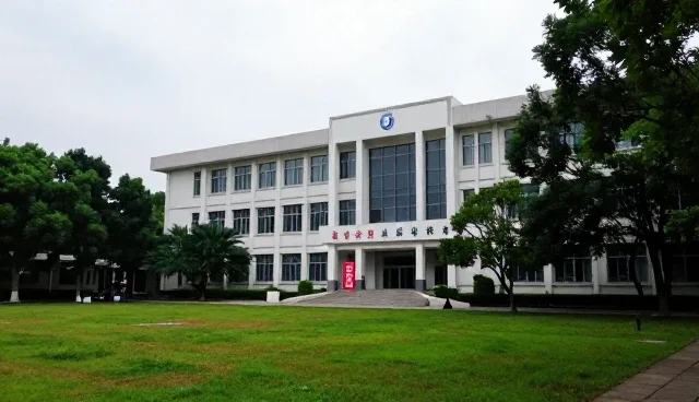 软件研发方案：常见问题与处理方法分析